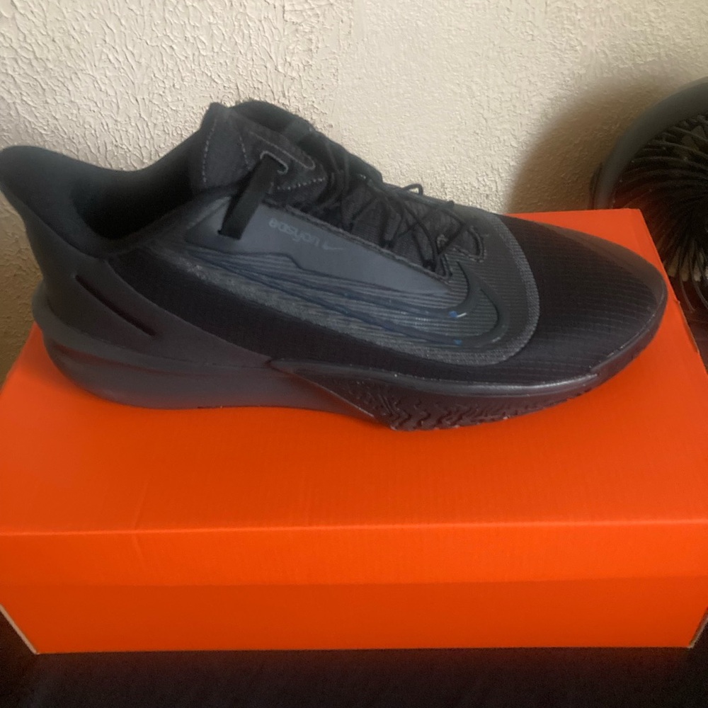 Brand new size 13, men Nikes shoes